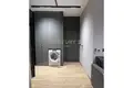 Apartamento 2 habitaciones 63 m² Bashkia Durres, Albania