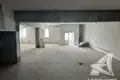 Shop 291 m² in Brest, Belarus