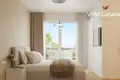 Квартира 3 спальни 167 м² Finestrat, Испания