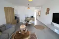 2 bedroom apartment 77 m² Girne Belediyesi, Northern Cyprus