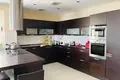 Penthouse 3 bedrooms  Sliema, Malta