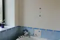 5 room house 201 m² Odesa, Ukraine