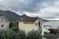 Parcelas 480 m² Josice, Montenegro