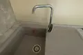 Appartement 2 chambres 50 m² Odessa, Ukraine