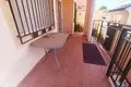 Haus 2 zimmer 67 m² Orihuela, Spanien