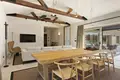 Villa de 5 habitaciones 280 m² Opcina Liznjan, Croacia