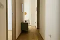 Mieszkanie 2 pokoi 98 m² Tivat, Czarnogóra