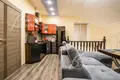 7 room house 363 m² Central Federal District, Russia