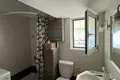 Appartement 5 chambres 193 m² Municipality of Piraeus, Grèce