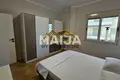House  Bashkia Durres, Albania