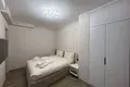 Appartement 2 chambres 55 m² en Batoumi, Géorgie
