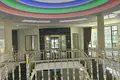 Квартира 2 комнаты 59 м² Махмутлар, Турция