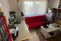 4 bedroom house 270 m² in Limassol, Cyprus