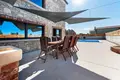 3-Schlafzimmer-Villa 200 m² Rovinj, Kroatien