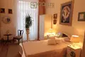 Квартира 2 комнаты  Smolice, Польша