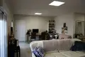 6 bedroom house 329 m² Dos Hermanas, Spain
