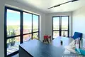 Квартира 3 комнаты 81 м² Кобрин, Беларусь
