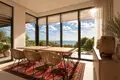 Appartement 3 chambres 335 m² Péyia, Chypre