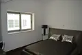 Mieszkanie 4 pokoi 145 m² Larnaka, Cypr