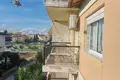 Apartamento 2 habitaciones 80 m² Kallithea, Grecia