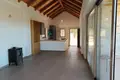 Maison 2 chambres  Vamos, Grèce