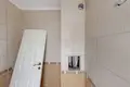 1 bedroom apartment 63 m² Kosharitsa, Bulgaria