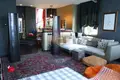 3-Zimmer-Villa 210 m² Ospedaletti, Italien