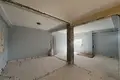 Apartamento 3 habitaciones 74 m² Dos Hermanas, Španjolska