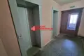 3 room apartment 72 m² Hrodna, Belarus