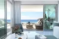 Wohnung 2 Schlafzimmer 87 m² Larnaka, Zypern