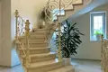 Cottage 283 m² Starobinski sielski Saviet, Belarus