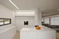 Casa 6 habitaciones  Pervolia, Chipre