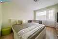 2 room apartment 54 m² Vilnius, Lithuania