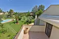 Дом 3 спальни 120 м² Kassandra Municipality, Греция