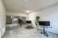 2 room apartment 64 m² Minsk, Belarus