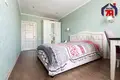 Apartamento 2 habitaciones 74 m² Minsk, Belarús