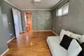 Maison 5 chambres 338 m² Zgornje Gameljne, Slovénie