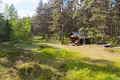 Дом 2 комнаты 35 м² Юрмала, Латвия