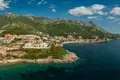 Вилла 4 спальни 375 м² Пржно, Черногория