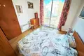 Mieszkanie 2 pokoi 40 m² Nesebyr, Bułgaria