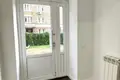Büro 67 m² in Minsk, Belarus