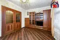 3 room apartment 81 m² Minsk, Belarus