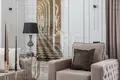 Apartamento 3 habitaciones 113 m² Evenkiysky Rayon, Rusia