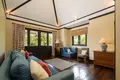 Вилла 6 спален 560 м² Карон, Таиланд