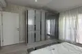 Ático 5 habitaciones 180 m² Konyaalti, Turquía