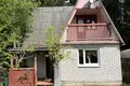 Maison 75 m² Hozski sielski Saviet, Bélarus