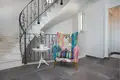Dom 5 pokojów 260 m² Opcina Baska Voda, Chorwacja