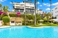 Appartement 3 chambres 104 m² Mijas, Espagne