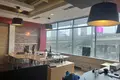 Office 300 m² in Moscow, Russia