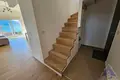 Apartamento 2 habitaciones 171 m² Dobrota, Montenegro